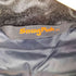 スナグパック Snugpak 英国製 EBONY エボニー PERTEX 中綿 ジップアップ フーデッド ジャケット オランダ軍 メンズ import:L