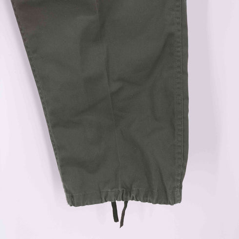 ロスコ ROTHCO B.D.U. ミリタリー カーゴパンツ メンズ XX-LARGE-REGULAR