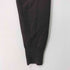 ジョンスメドレー JOHN SMEDLEY イギリス製 ウール クルーネックニット レディース import:XS