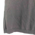 ジョンスメドレー JOHN SMEDLEY イギリス製 ウール クルーネックニット レディース import:XS