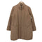 エディーバウアー Eddie Bauer 00s thermo lite 中綿ジップコート レディース JPN:L