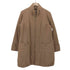 エディーバウアー Eddie Bauer 00s thermo lite 中綿ジップコート レディース JPN:L