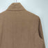 エディーバウアー Eddie Bauer 00s thermo lite 中綿ジップコート レディース JPN:L