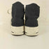 コンバースリアクト CONVERSE REACT ALL STAR LIFTED OVERTAPE HI レディース JPN:22.5