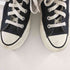 コンバースリアクト CONVERSE REACT ALL STAR LIFTED OVERTAPE HI レディース JPN:22.5