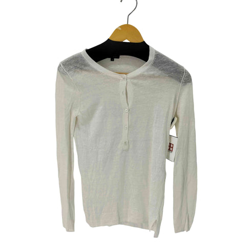 セオリー theory galena sag harbor レディース JPN:S