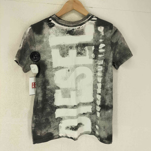 ディーゼル DIESEL T-JUST-G12 メンズ M