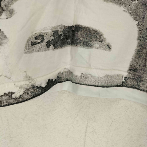 ディーゼル DIESEL T-JUST-G12 メンズ M