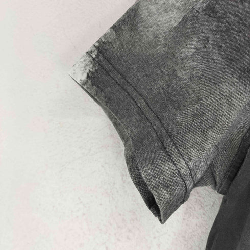 ディーゼル DIESEL T-JUST-G12 メンズ M