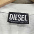 ディーゼル DIESEL T-JUST-G12 メンズ M