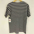 ウエアハウス WAREHOUSE John Gluckow ポケ付き S/S ボーダー Tシャツ メンズ import:L