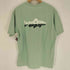 パタゴニア patagonia 22SS Wild Waterline Pocket Responsibili-Tee ワイルド・ウォーターライン・ポケット・レスポンシビリティー メンズ import:M
