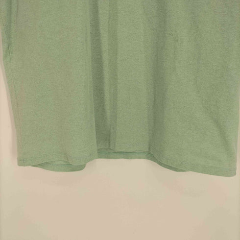 パタゴニア patagonia 22SS Wild Waterline Pocket Responsibili-Tee ワイルド・ウォーターライン・ポケット・レスポンシビリティー メンズ import:M