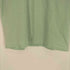 パタゴニア patagonia 22SS Wild Waterline Pocket Responsibili-Tee ワイルド・ウォーターライン・ポケット・レスポンシビリティー メンズ import:M