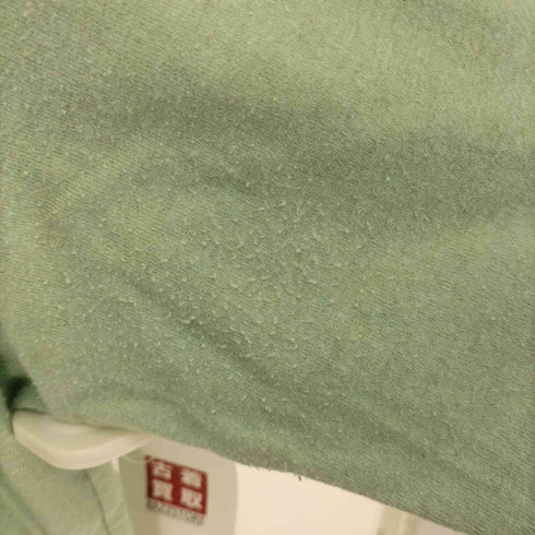 パタゴニア patagonia 22SS Wild Waterline Pocket Responsibili-Tee ワイルド・ウォーターライン・ポケット・レスポンシビリティー メンズ import:M
