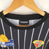 プレジャーズ PLEASURES Against Jersey アゲーンスト ジャージ ロングスリーブ Tシャツ メンズ import:M