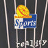 プレジャーズ PLEASURES Against Jersey アゲーンスト ジャージ ロングスリーブ Tシャツ メンズ import:M