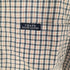 チャップスラルフローレン CHAPS RALPH LAUREN 00S EASY CARE チェック柄 ボタンダウン シャツ メンズ
