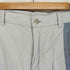 エックスガール X-girl X-GIRL DENIM MIXED PANTS レディース S