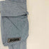 エックスガール X-girl X-GIRL DENIM MIXED PANTS レディース S
