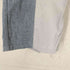 エックスガール X-girl X-GIRL DENIM MIXED PANTS レディース S