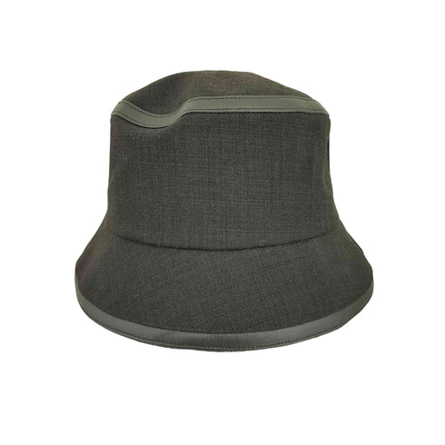 saki et show Breeze Bucket レディース