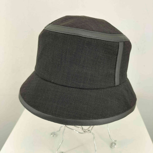 saki et show Breeze Bucket レディース