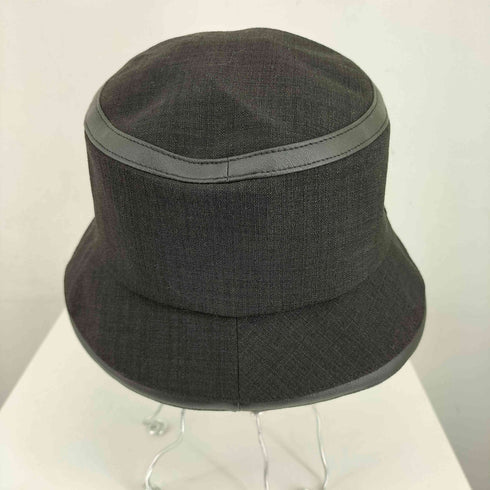 saki et show Breeze Bucket レディース