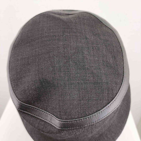 saki et show Breeze Bucket レディース