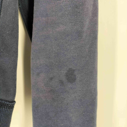 ルールナンバー RUEHL No.925 ミルスペック デザイン プリント 925 ジップアップ パーカー メンズ import:S