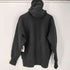 キャンバー CAMBER USA製 CROSS KNIT PULL OVER SWEAT SHIRT クロスニット 12oz プルオーバー パーカー メンズ import:L