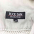 RUCK DAM マルチポケット メッシュ フィッシング ベスト メンズ import:M