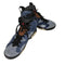 ジョーダンブランド JORDAN BRAND AIR JORDAN 6 WASHED DENIM エアジョーダン6 ウォッシュデニム スニーカー メンズ JPN:28