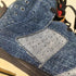 ジョーダンブランド JORDAN BRAND AIR JORDAN 6 WASHED DENIM エアジョーダン6 ウォッシュデニム スニーカー メンズ JPN:28