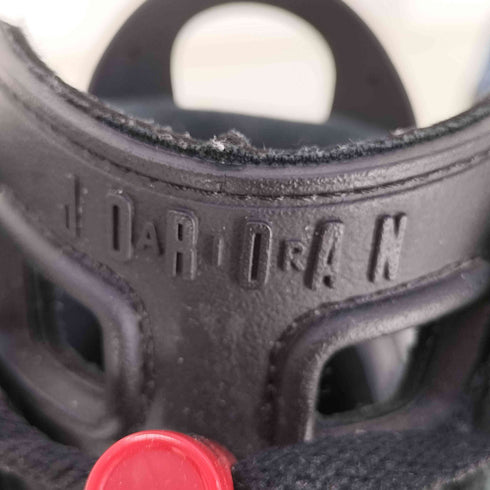 ジョーダンブランド JORDAN BRAND AIR JORDAN 6 WASHED DENIM エアジョーダン6 ウォッシュデニム スニーカー メンズ JPN:28