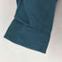 ケイビーエフ KBF レディスブルゾン ベルト付ミリタリージャケット レディース ONE