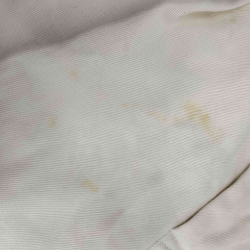 ピーティートリノ PT TORINO CARROT FIT コットン グルカ 2プリーツ パンツ メンズ 48