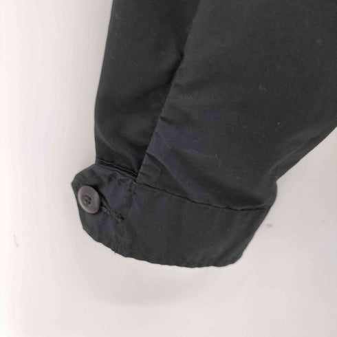 アルファインダストリーズ ALPHA INDUSTRIES ジャングルファティーグ メンズ import:M