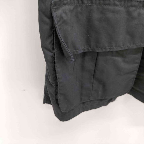 アルファインダストリーズ ALPHA INDUSTRIES ジャングルファティーグ メンズ import:M