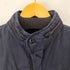 ギャップ Gap FATIGUE JACKET フード内蔵 ファティーグジャケット メンズ import:M