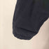 ギャップ Gap FATIGUE JACKET フード内蔵 ファティーグジャケット メンズ import:M