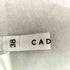 カデュネ CADUNE ふわふわトップス レディース JPN:38