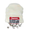 シュプリーム Supreme GONZ NAMETAG BEANIE メンズ