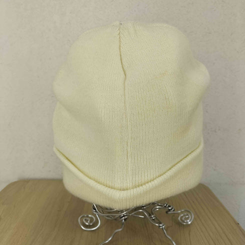 シュプリーム Supreme GONZ NAMETAG BEANIE メンズ