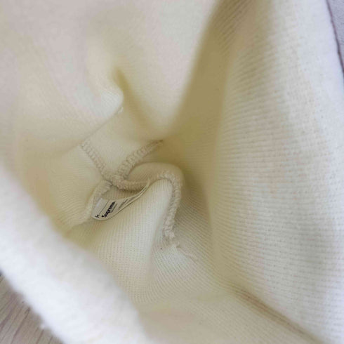 シュプリーム Supreme GONZ NAMETAG BEANIE メンズ