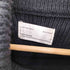 ザラ ZARA ORIGINS ブリオッシュステッチカーディガン ドライバーズニット メンズ import:M