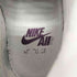 ナイキ NIKE WMNS AIR FORCE 1 '07 MID LX VIOTECH レディース 25cm