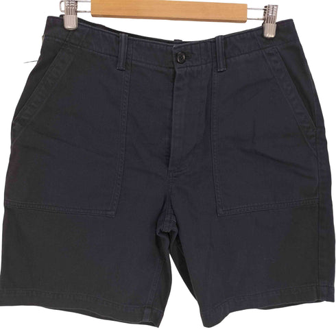 アウターノウン OUTERKNOWN チノ ショートパンツ メンズ