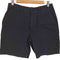 アウターノウン OUTERKNOWN チノ ショートパンツ メンズ
