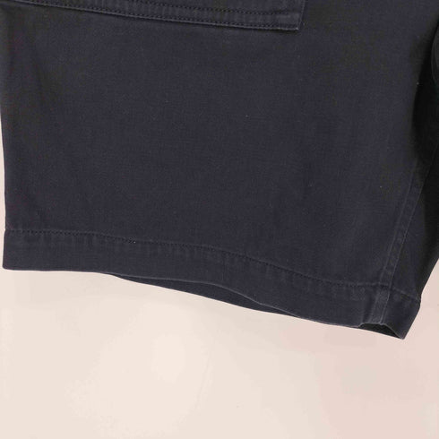 アウターノウン OUTERKNOWN チノ ショートパンツ メンズ